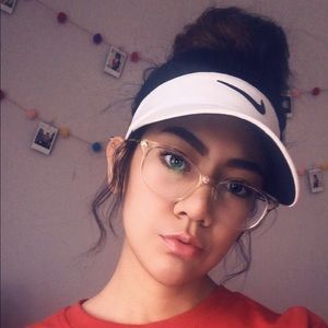 Meet your Posher, Janessa